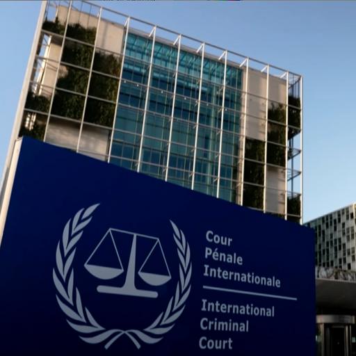 Israël-Hamas, la justice et les crimes de guerre