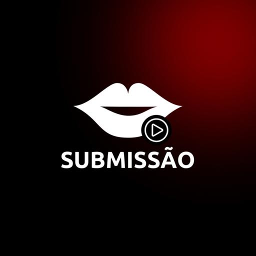 Submissão