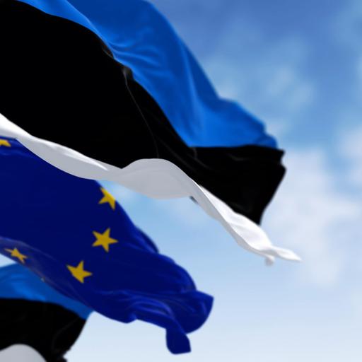 20 Jahre: das Baltikum und die EU