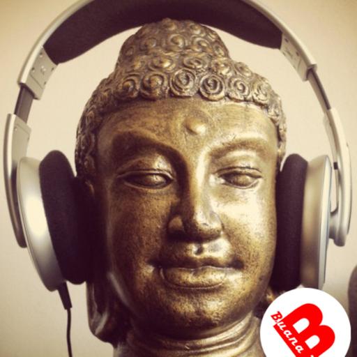 Retrospective Buddha Style (2008-2010) Live by B_Deejay