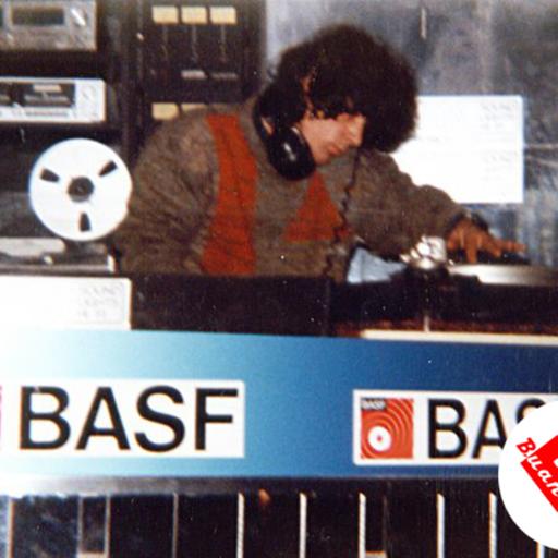 11 Giugno 1982 Lato B