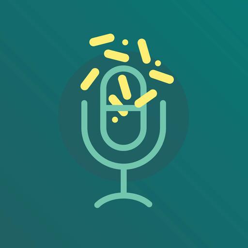 EP.11 ANTIBÓTICOS - Conversas Contagiosas | Das Infeções Hospitalares à terapêutica dirigida: que caminho por percorrer?