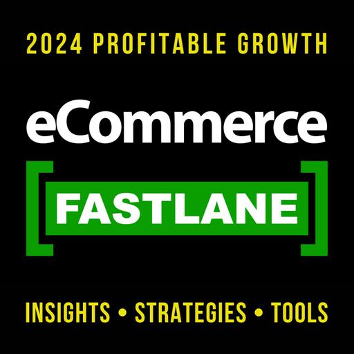 Crack The Code To Ecommerce Growth: Chase Clymer Shares His Toolbox For Success