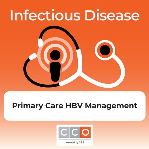 How Primary Care Providers Can Expand Their Role in HBV Management