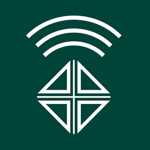 The Corrymeela Podcast, Season 3, Episode 4. Rev. Dr. Rachel Mann