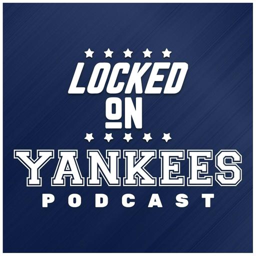 The Yankees lose a winnable game to the A's