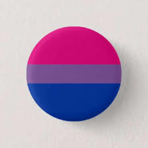 BISEXUAL BRUNCH - Ashley, Lewis and Sam set out their Bisexual Brunch Manifesto demands for the UK's political parties ahead of the forthcoming General Election. Funding, representation, health care and tackling biphobia are all on their agenda