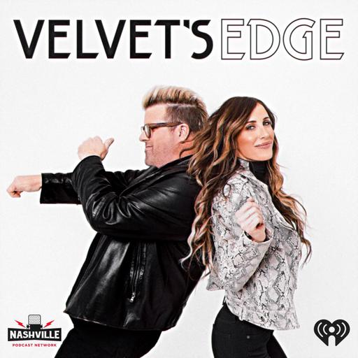 Listener Questions with Jackson Hightower (The Edge)