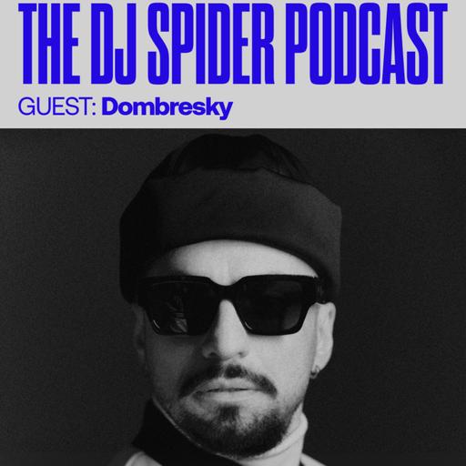 Dombresky