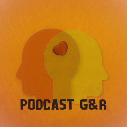 “La excusa” episodio #1