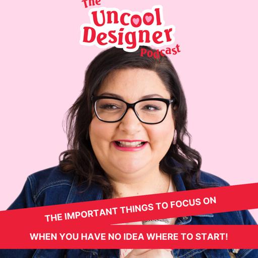 Overwhelmed to ACTION!