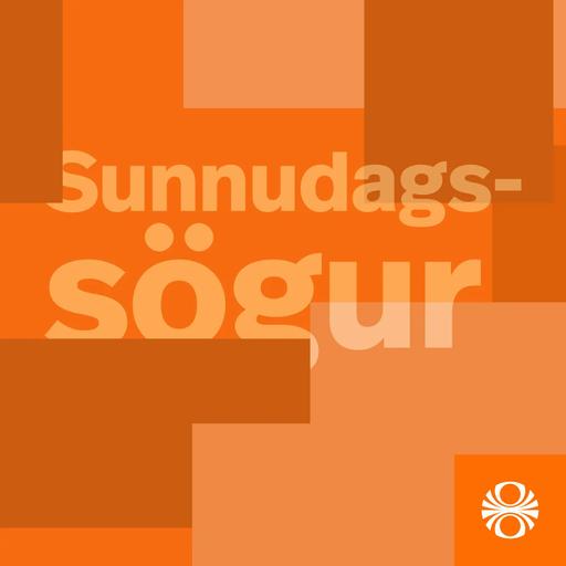 Dagur B. Eggertsson