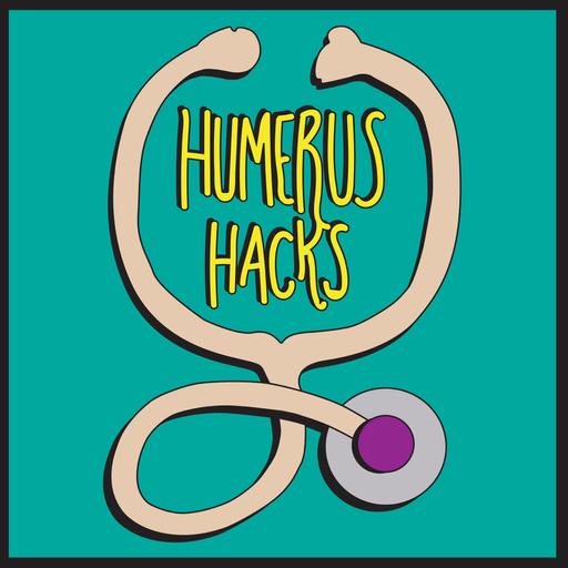 #57: How to HMO!