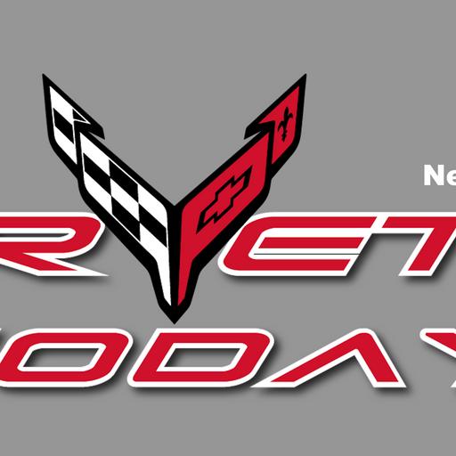 CORVETTE TODAY #211 - Corvette News & Headlines, Late April 2024