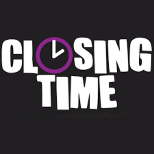 Episode 157: CLOSING TIME (CANALE)