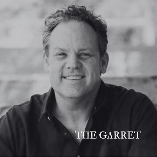 Ep 272: Laurie Steed on writing the short story form