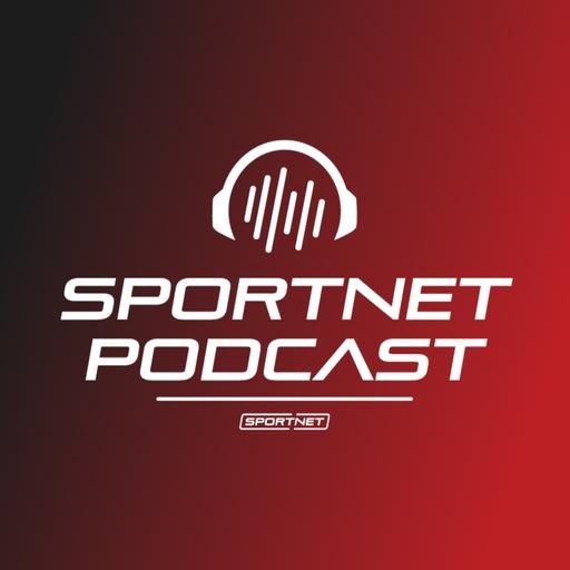 Zraz v Žiline už aj s hráčmi NHL. Tréner Stavjaňa mení pôsobisko (30.4.2024)