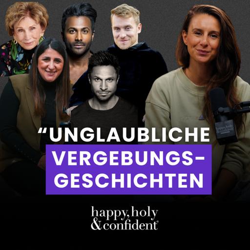 Vorwürfe loslassen & inneren Frieden finden | Spiritual Snippet #4