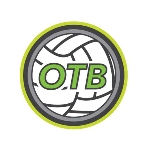 UC Irvine libero Cole Power