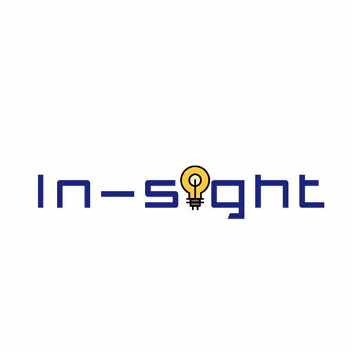 128.2- (In-Sight)- Effect of preparation design on fracture strength of compromised molar restored with direct composite resin restoration