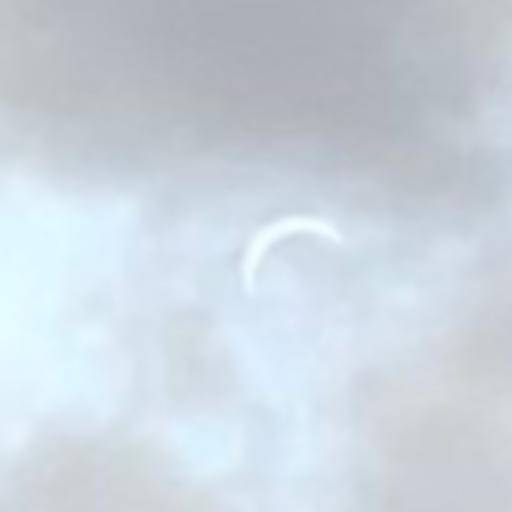 S5 E2 On the Road to the Total Eclipse of the Sun