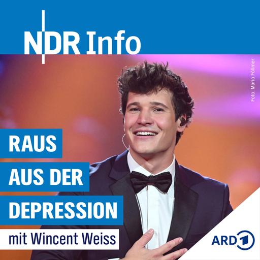 Wincent Weiss: Kopf zu voll