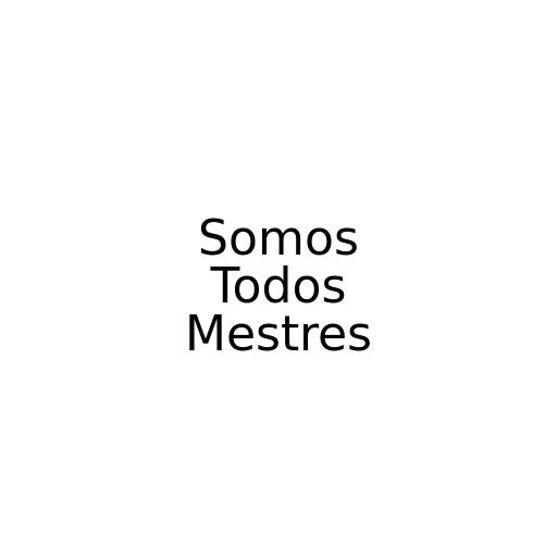 89- Conexão Com Egrégoras