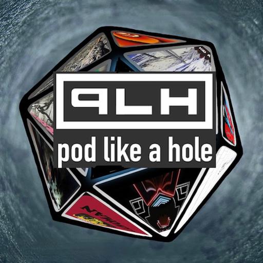 Pod Like A Hole: Mastodon Part 3 - Emperor of Sand Track by Track