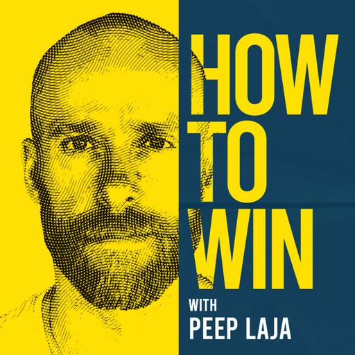 Differentiation: How To Stand Out