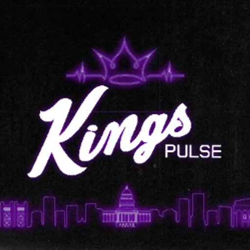 Who could the Sacramento Kings sign in free agency?