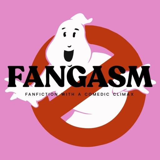 Ghostbusters | S28E6: Flicking the Vanilla Bean