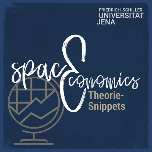 Theorie Snippet #7 | Grenzenlose Produktion unter die Lupe genommen | Global Value und Commodity Chains