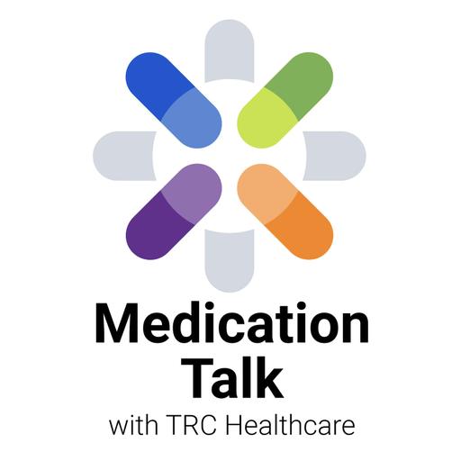 Medication Safety Across Healthcare Teams