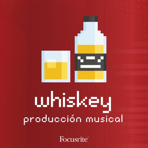 T3-03: Whiskey - Entrevista con Moises Polishuk
