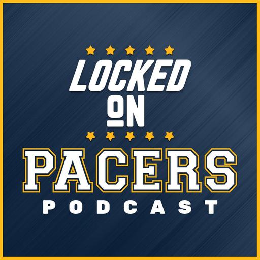 What has been key in the Indiana Pacers 3-1 start to the series + what it will take to close out series vs Bucks