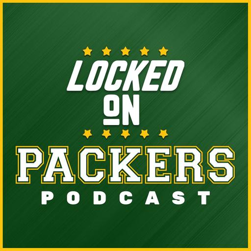 Did we find the skeleton key to unlock the 2024 Packers defense?