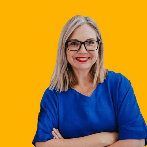 Dear Bec—my teen's entitled!