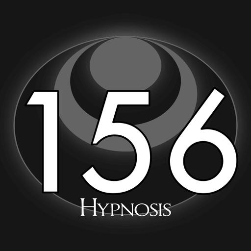 156 – Hypnosis