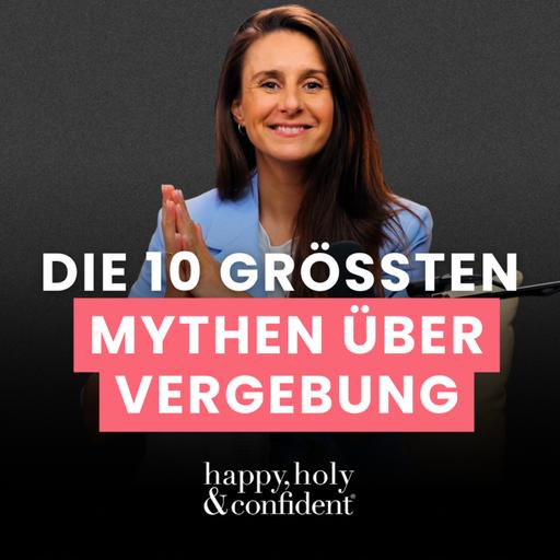 Karma regelt! Hole dir die Freiheit, die dir zusteht