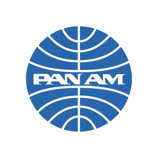 Episode 47: The "Nisei" Stewardesses of Pan Am