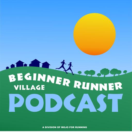 BRV 48: Listener Question, How Often Should I Run?