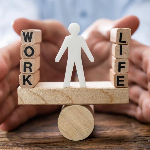 Fachkräftemangel und Work-Life-Balance