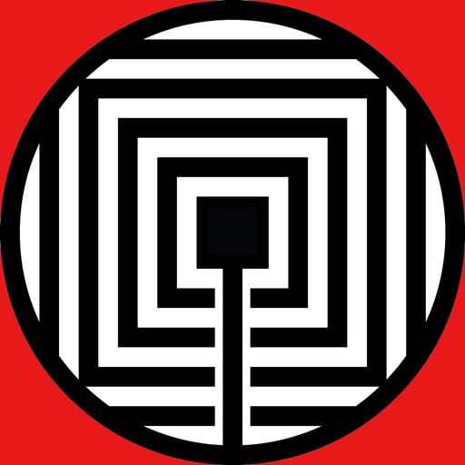 309: King Coffey (Butthole Surfers)