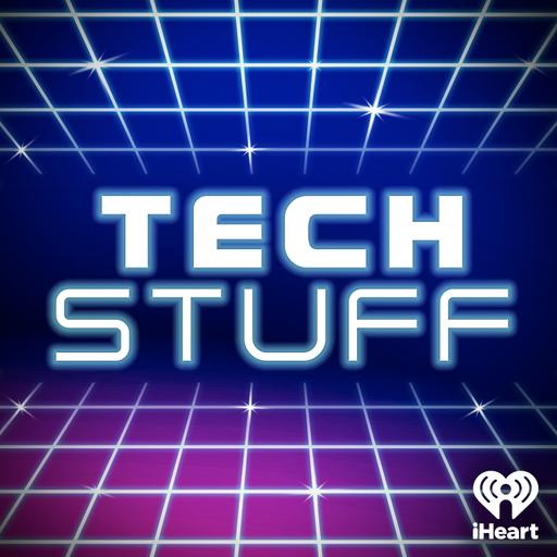 Technically Speaking (An Intel Podcast): A Safer World With AI Digital Twins