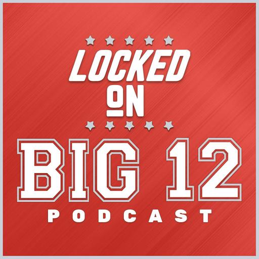DUKE is Expansion Big 12 Addition as ACC Faces Lawsuits, ESPN Ends League Contract, Analyst Predicts