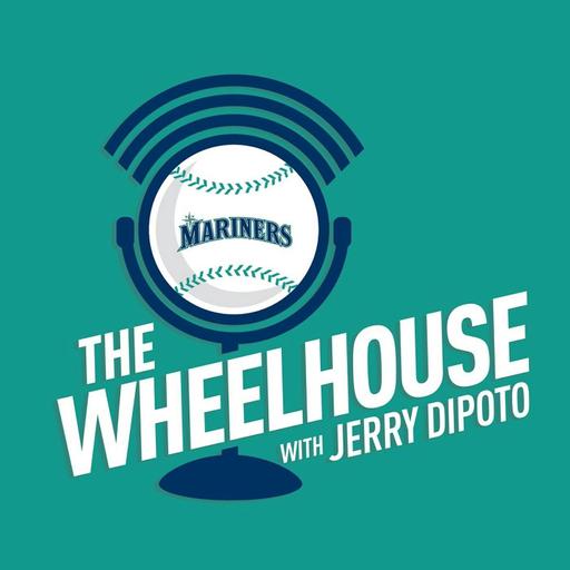 Ep. 95: Pitching