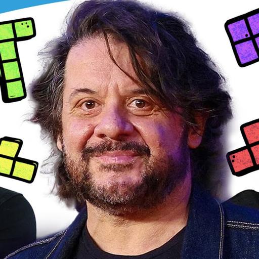 In Discussione: Intervista a LILLO