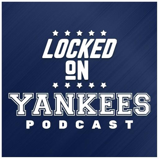 The Yankees drop the series to Baltimore (Q&A)