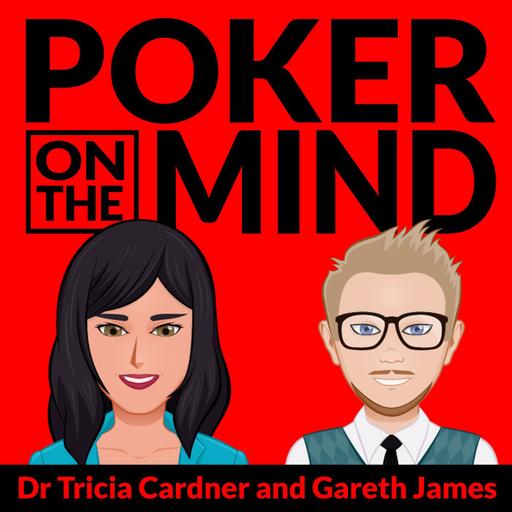 Episode 190 - Beyond GTO, Milestone Satellites & Preparing for SCOOP & the WSOP with Dara O'Kearney