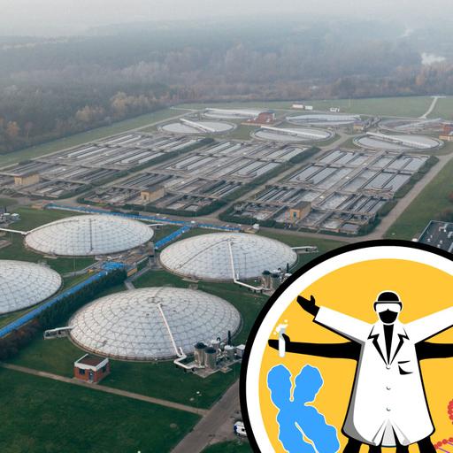 Will It Sequence? Hunting drug resistant bugs